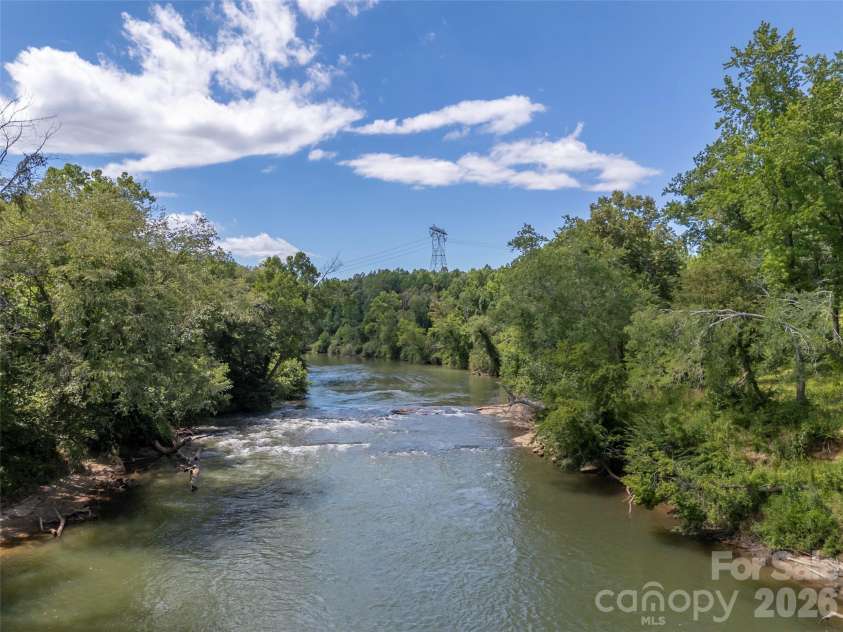 151 Joanda Farm Road, Mooresboro, NC 28114.  MLS# CAR4420879, YatesRealty ID 48583. 