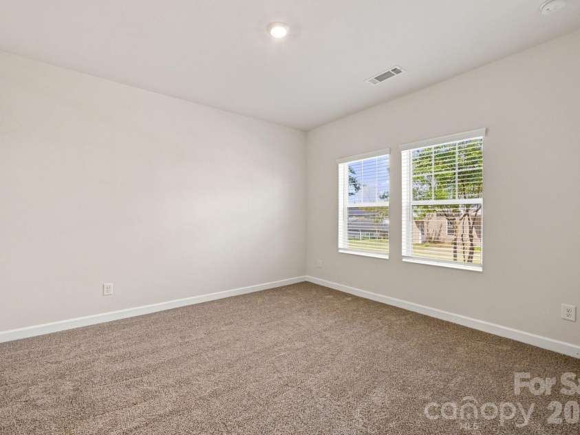 7148 Bryce Avenue, Charlotte, NC 28217.  MLS# CAR4420429, YatesRealty ID 48584. 