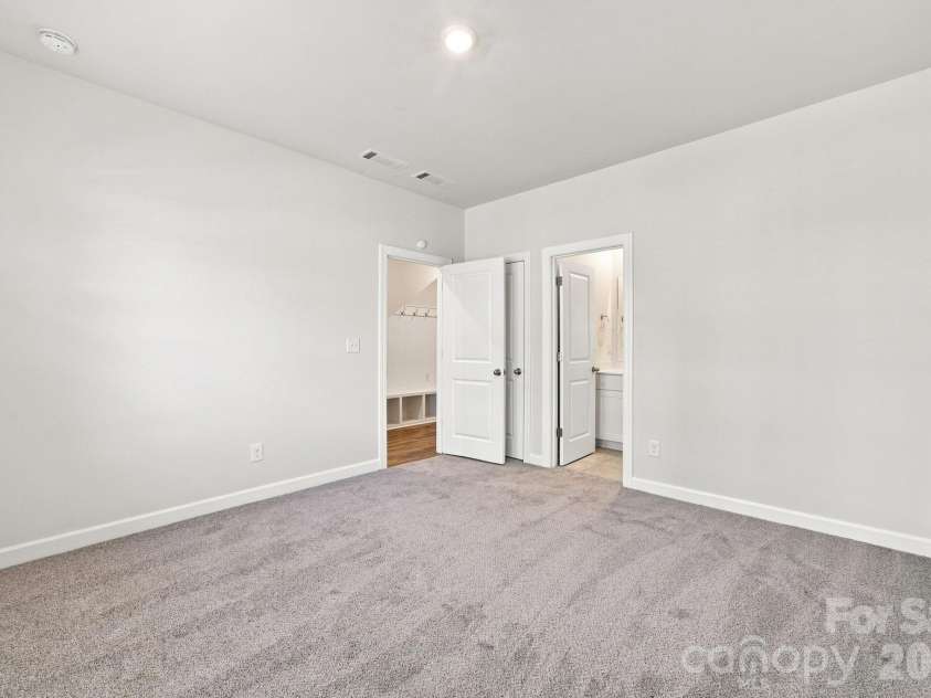 7148 Bryce Avenue, Charlotte, NC 28217.  MLS# CAR4420429, YatesRealty ID 48584. 
