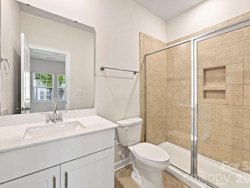 7148 Bryce Avenue, Charlotte, NC 28217.  MLS# CAR4420429, YatesRealty ID 48584. 