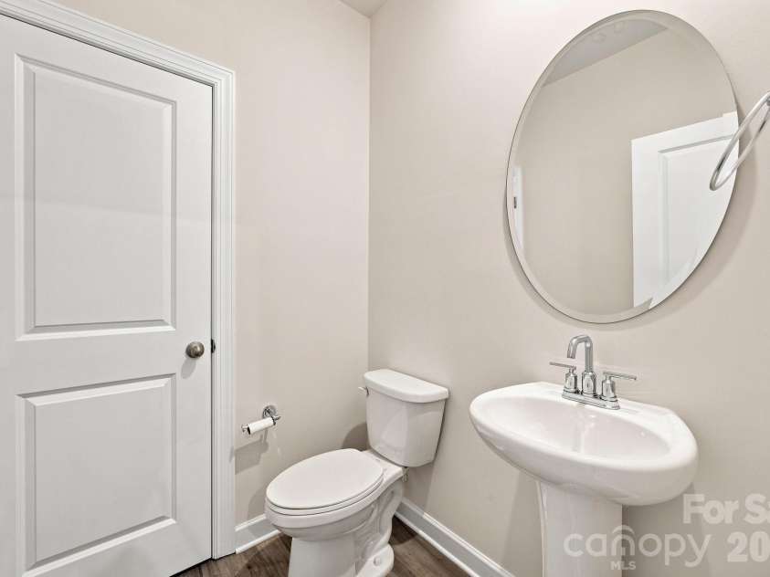 7148 Bryce Avenue, Charlotte, NC 28217.  MLS# CAR4420429, YatesRealty ID 48584. 