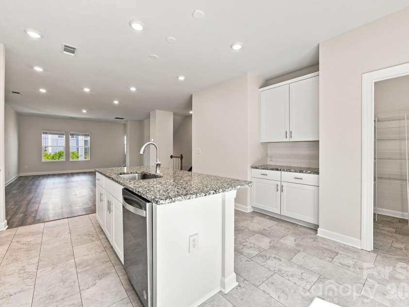7148 Bryce Avenue, Charlotte, NC 28217.  MLS# CAR4420429, YatesRealty ID 48584. 