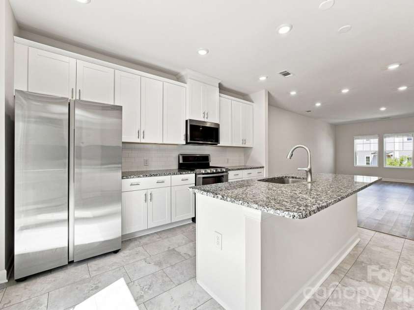 7148 Bryce Avenue, Charlotte, NC 28217.  MLS# CAR4420429, YatesRealty ID 48584. 