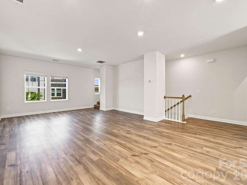 7148 Bryce Avenue, Charlotte, NC 28217.  MLS# CAR4420429, YatesRealty ID 48584. 