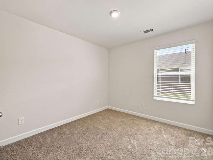 7148 Bryce Avenue, Charlotte, NC 28217.  MLS# CAR4420429, YatesRealty ID 48584. 