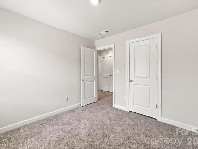 7148 Bryce Avenue, Charlotte, NC 28217.  MLS# CAR4420429, YatesRealty ID 48584. 