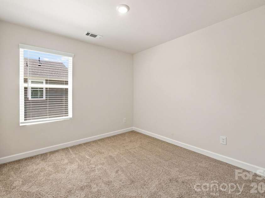 7148 Bryce Avenue, Charlotte, NC 28217.  MLS# CAR4420429, YatesRealty ID 48584. 