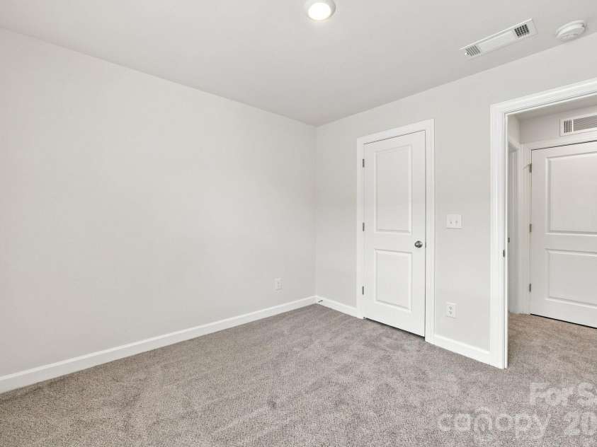 7148 Bryce Avenue, Charlotte, NC 28217.  MLS# CAR4420429, YatesRealty ID 48584. 