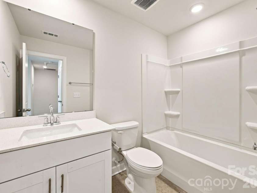 7148 Bryce Avenue, Charlotte, NC 28217.  MLS# CAR4420429, YatesRealty ID 48584. 