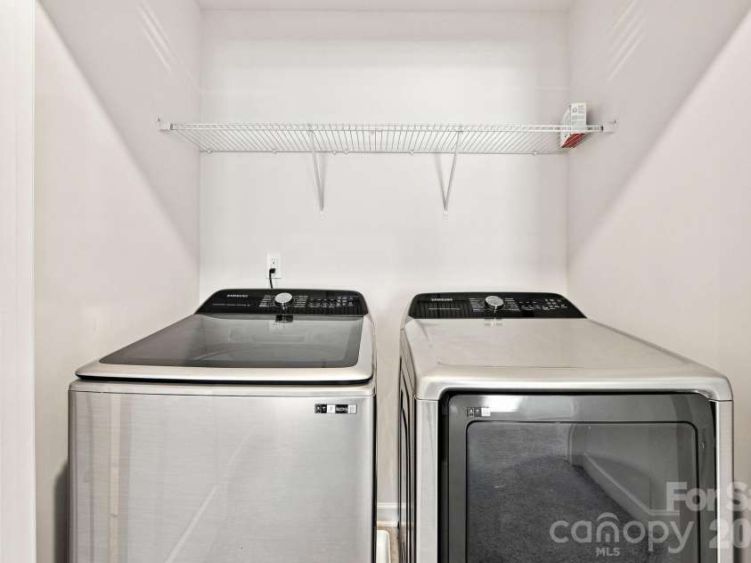 7148 Bryce Avenue, Charlotte, NC 28217.  MLS# CAR4420429, YatesRealty ID 48584. 