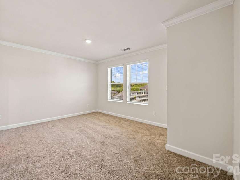 7148 Bryce Avenue, Charlotte, NC 28217.  MLS# CAR4420429, YatesRealty ID 48584. 