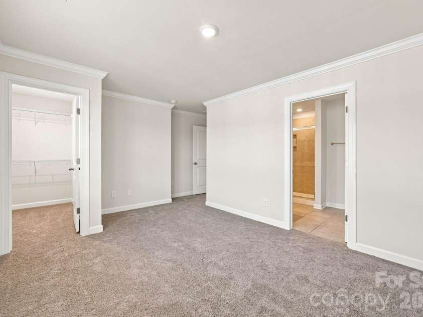 7148 Bryce Avenue, Charlotte, NC 28217.  MLS# CAR4420429, YatesRealty ID 48584. 