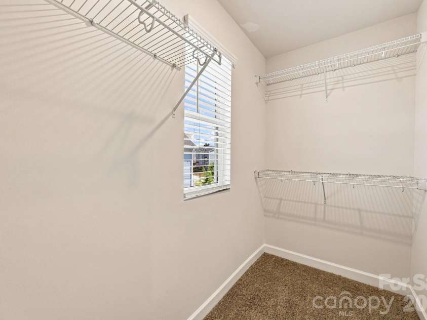 7148 Bryce Avenue, Charlotte, NC 28217.  MLS# CAR4420429, YatesRealty ID 48584. 