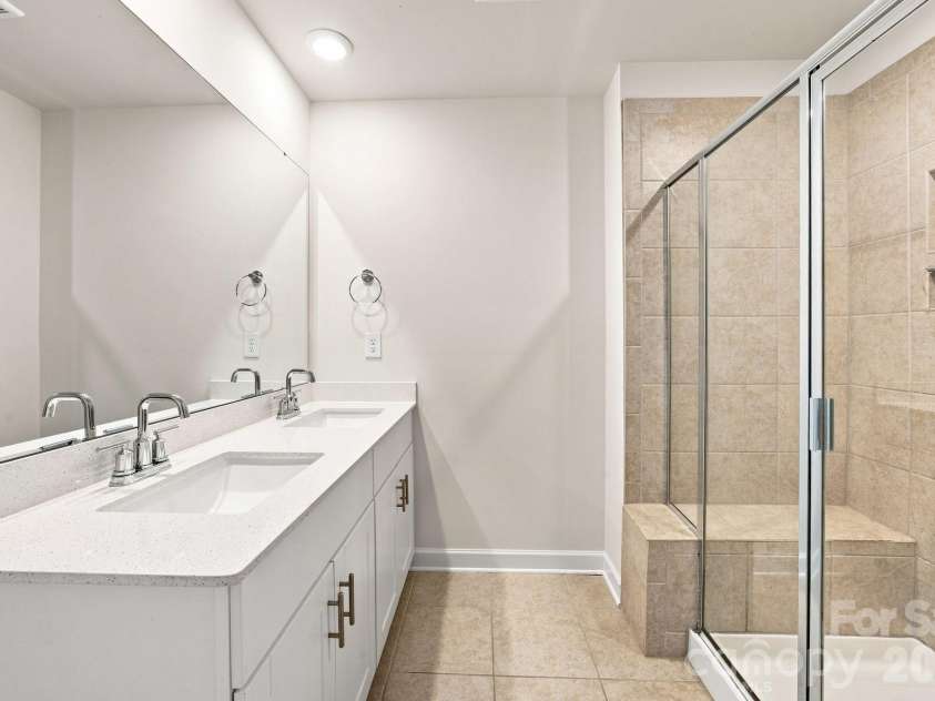 7148 Bryce Avenue, Charlotte, NC 28217.  MLS# CAR4420429, YatesRealty ID 48584. 