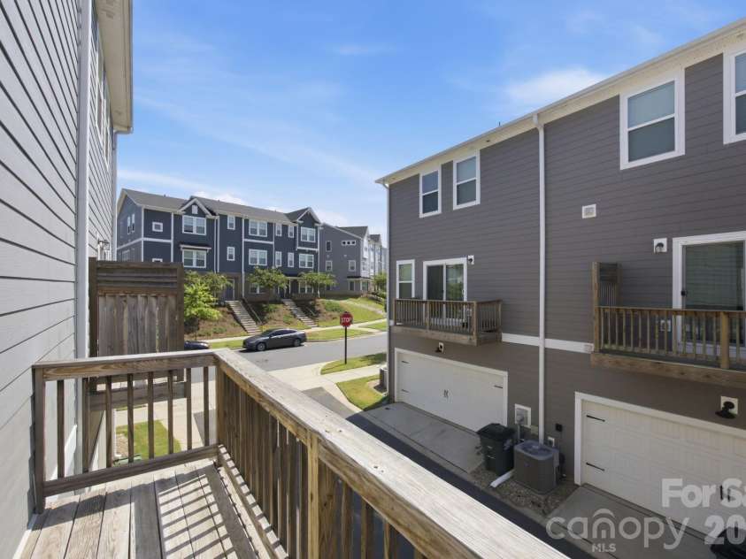 7148 Bryce Avenue, Charlotte, NC 28217.  MLS# CAR4420429, YatesRealty ID 48584. 