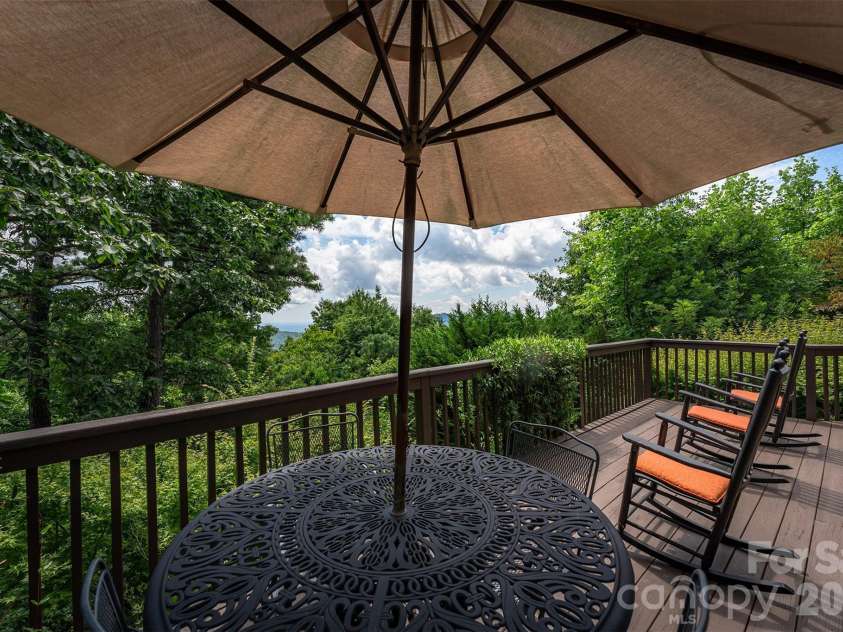 1795 Mckenzie Way, Old Fort, NC 28762.  MLS# CAR4419925, YatesRealty ID 48586. 