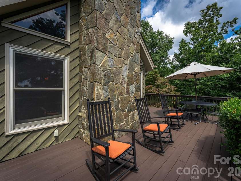 1795 Mckenzie Way, Old Fort, NC 28762.  MLS# CAR4419925, YatesRealty ID 48586. 
