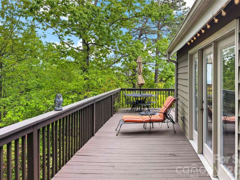 1795 Mckenzie Way, Old Fort, NC 28762.  MLS# CAR4419925, YatesRealty ID 48586. 