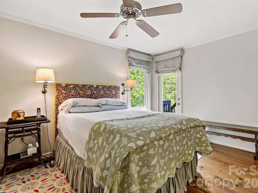 1795 Mckenzie Way, Old Fort, NC 28762.  MLS# CAR4419925, YatesRealty ID 48586. 