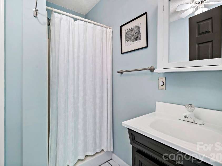 1795 Mckenzie Way, Old Fort, NC 28762.  MLS# CAR4419925, YatesRealty ID 48586. 