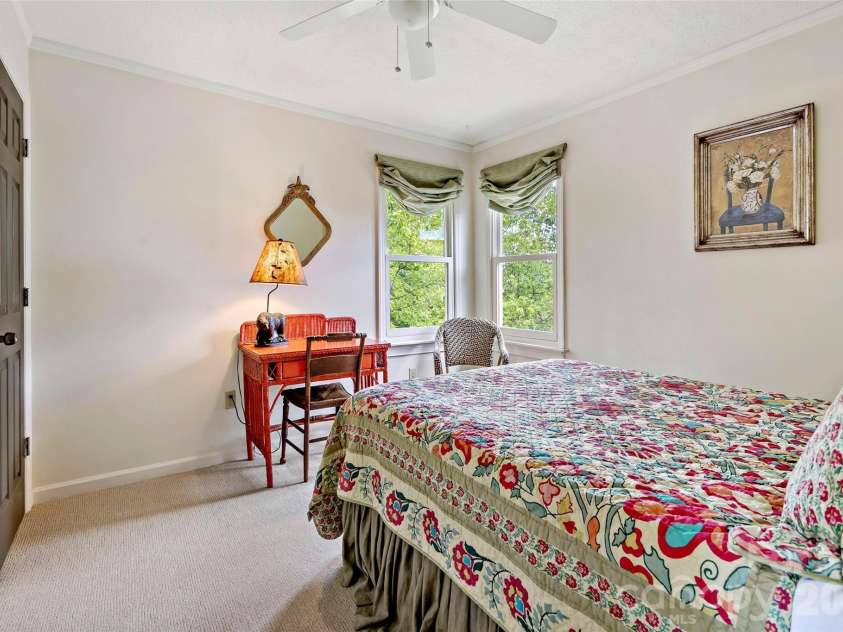 1795 Mckenzie Way, Old Fort, NC 28762.  MLS# CAR4419925, YatesRealty ID 48586. 