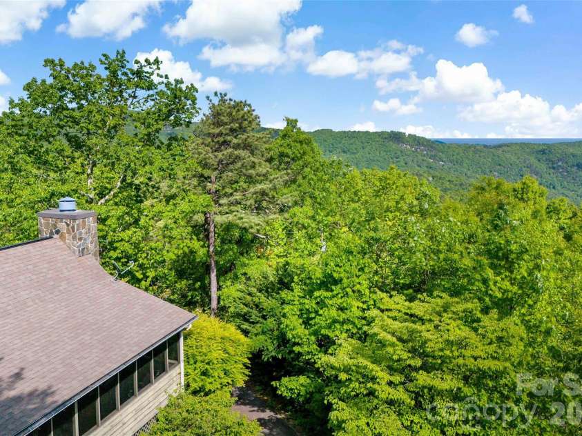 1795 Mckenzie Way, Old Fort, NC 28762.  MLS# CAR4419925, YatesRealty ID 48586. 