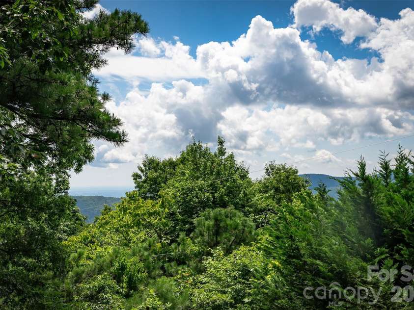 1795 Mckenzie Way, Old Fort, NC 28762.  MLS# CAR4419925, YatesRealty ID 48586. 