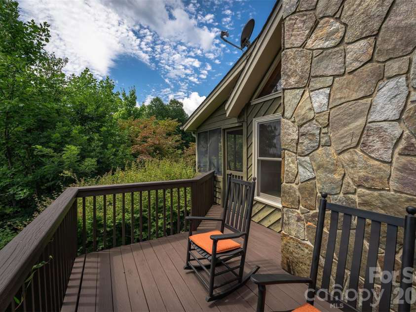 1795 Mckenzie Way, Old Fort, NC 28762.  MLS# CAR4419925, YatesRealty ID 48586. 