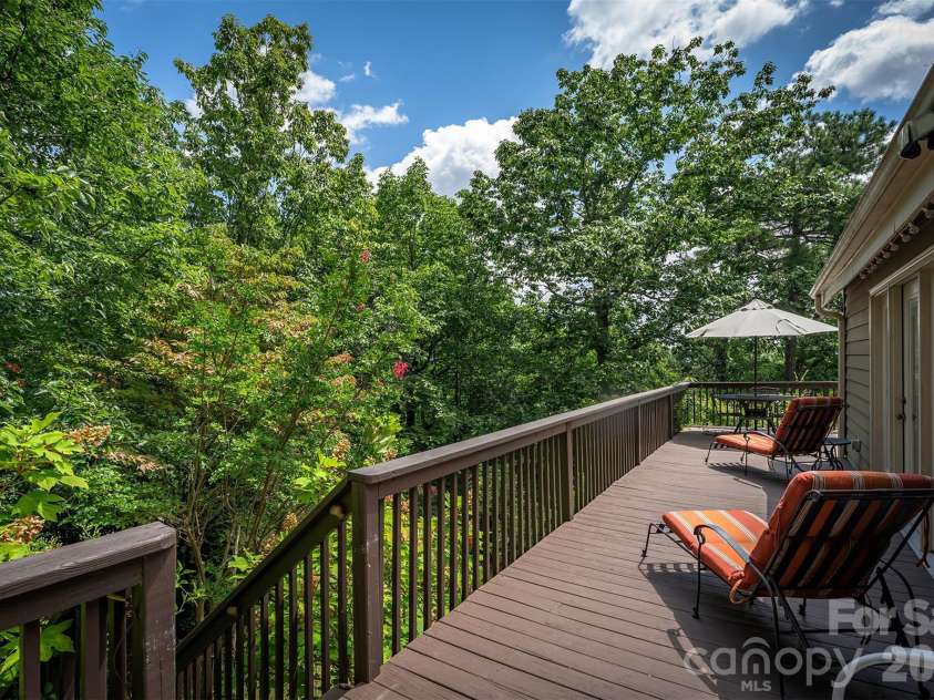 1795 Mckenzie Way, Old Fort, NC 28762.  MLS# CAR4419925, YatesRealty ID 48586. 