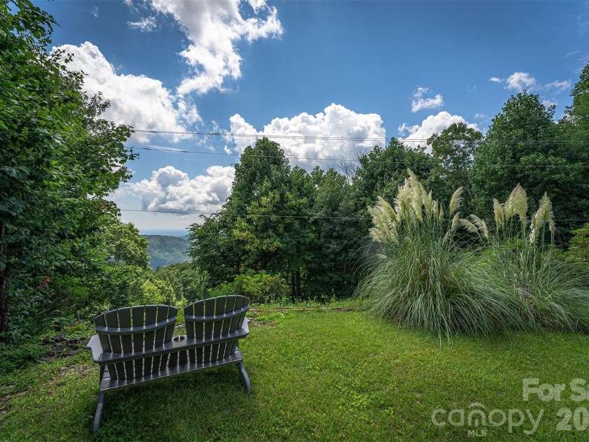 1795 Mckenzie Way, Old Fort, NC 28762.  MLS# CAR4419925, YatesRealty ID 48586. 