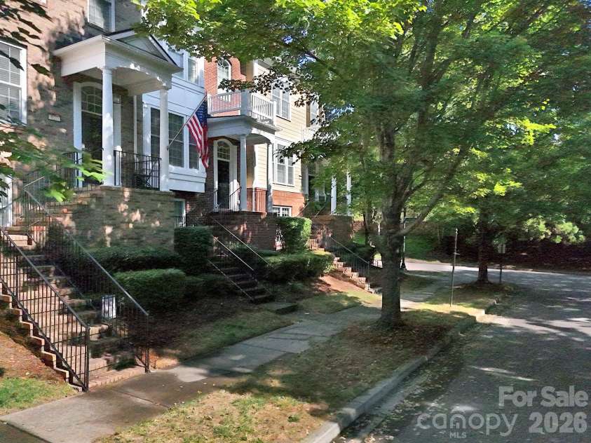 927 Lyndley Drive, Fort Mill, SC 29708.  MLS# CAR4420322, YatesRealty ID 48589. 