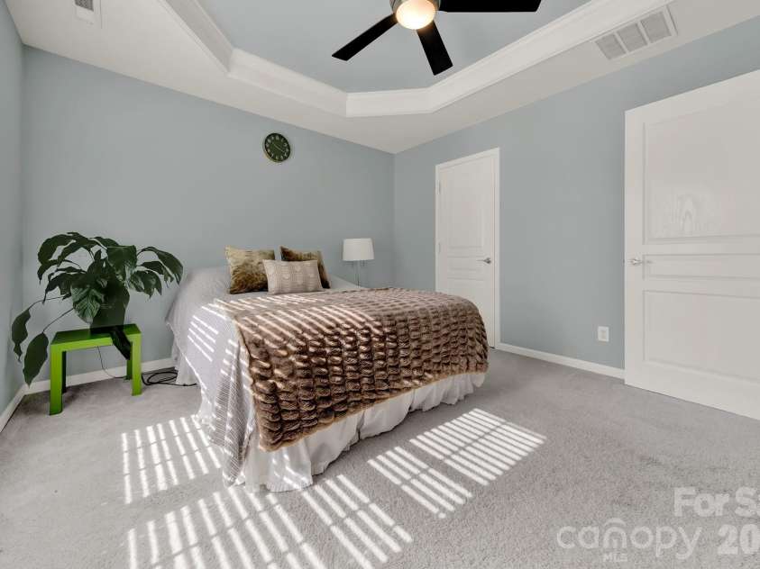 927 Lyndley Drive, Fort Mill, SC 29708.  MLS# CAR4420322, YatesRealty ID 48589. 