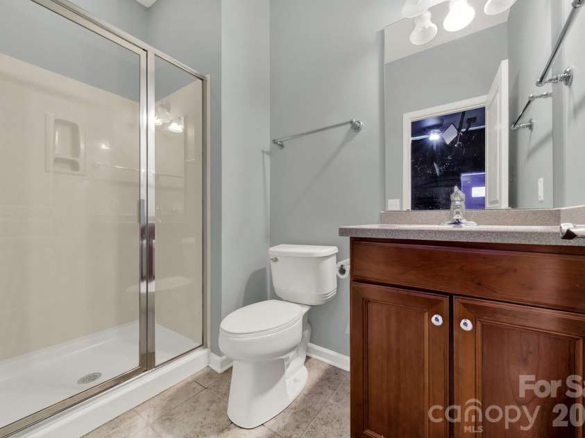 927 Lyndley Drive, Fort Mill, SC 29708.  MLS# CAR4420322, YatesRealty ID 48589. 