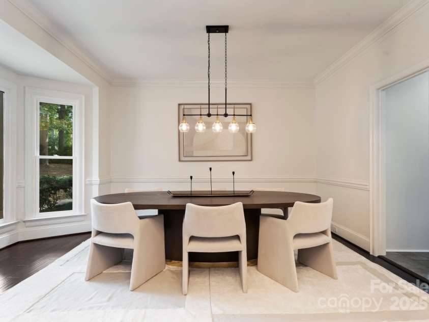 252 Greyfriars Road, Mooresville, NC 28117.  MLS# CAR4298988, YatesRealty ID 4859. 