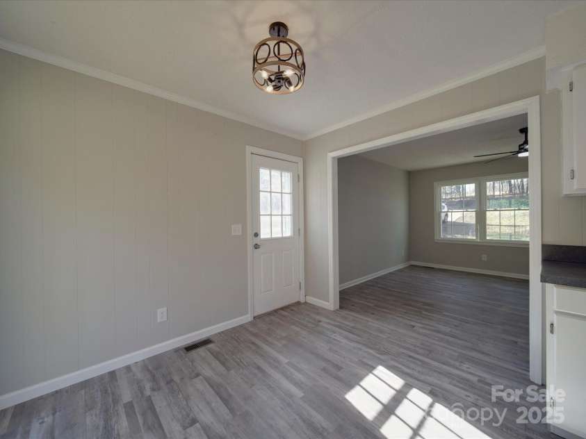 3410 Nc 109 Highway, Wadesboro, NC 28170.  MLS# CAR4228989, YatesRealty ID 4859. 