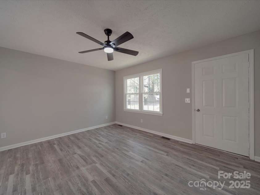 3410 Nc 109 Highway, Wadesboro, NC 28170.  MLS# CAR4228989, YatesRealty ID 4859. 