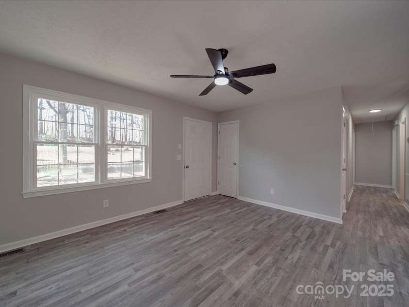 3410 Nc 109 Highway, Wadesboro, NC 28170.  MLS# CAR4228989, YatesRealty ID 4859. 