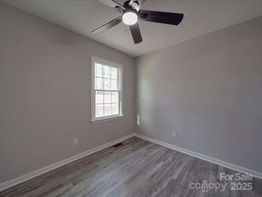 3410 Nc 109 Highway, Wadesboro, NC 28170.  MLS# CAR4228989, YatesRealty ID 4859. 