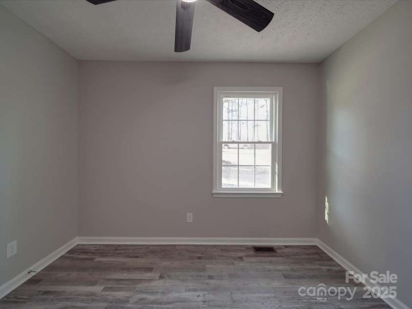 3410 Nc 109 Highway, Wadesboro, NC 28170.  MLS# CAR4228989, YatesRealty ID 4859. 