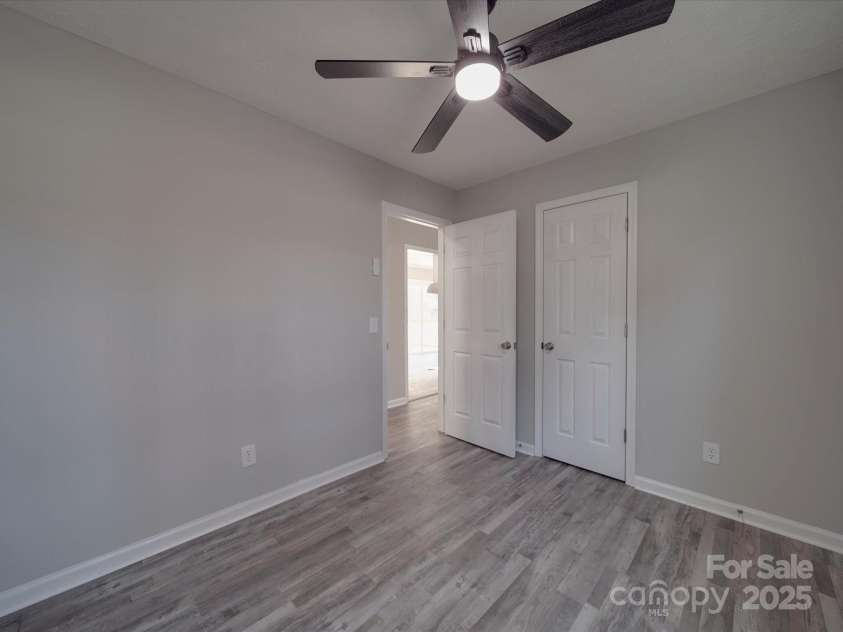 3410 Nc 109 Highway, Wadesboro, NC 28170.  MLS# CAR4228989, YatesRealty ID 4859. 