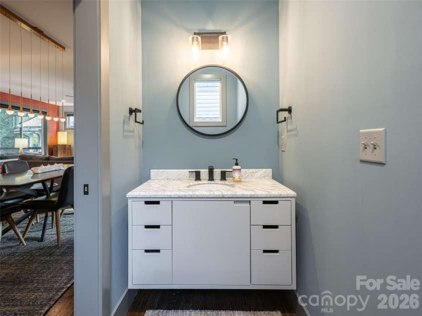 158 Riverview Drive, Asheville, NC 28806.  MLS# CAR4419025, YatesRealty ID 48590. 