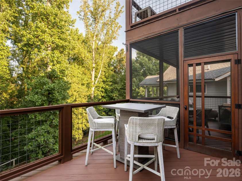 158 Riverview Drive, Asheville, NC 28806.  MLS# CAR4419025, YatesRealty ID 48590. 
