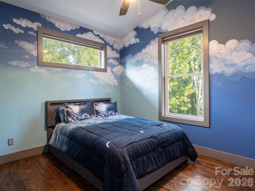 158 Riverview Drive, Asheville, NC 28806.  MLS# CAR4419025, YatesRealty ID 48590. 
