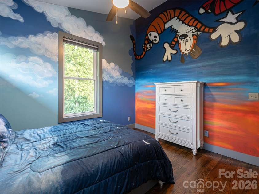 158 Riverview Drive, Asheville, NC 28806.  MLS# CAR4419025, YatesRealty ID 48590. 