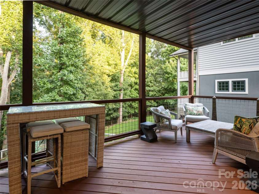 158 Riverview Drive, Asheville, NC 28806.  MLS# CAR4419025, YatesRealty ID 48590. 