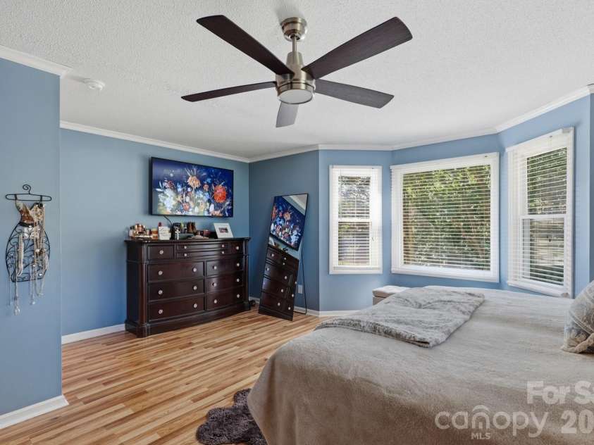 126 Fox Fire Run, Gastonia, NC 28052.  MLS# CAR4420501, YatesRealty ID 48593. 