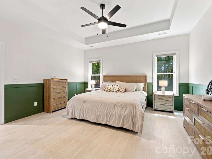 275 Jacobs Drive, Salisbury, NC 28144.  MLS# CAR4421246, YatesRealty ID 48596. 