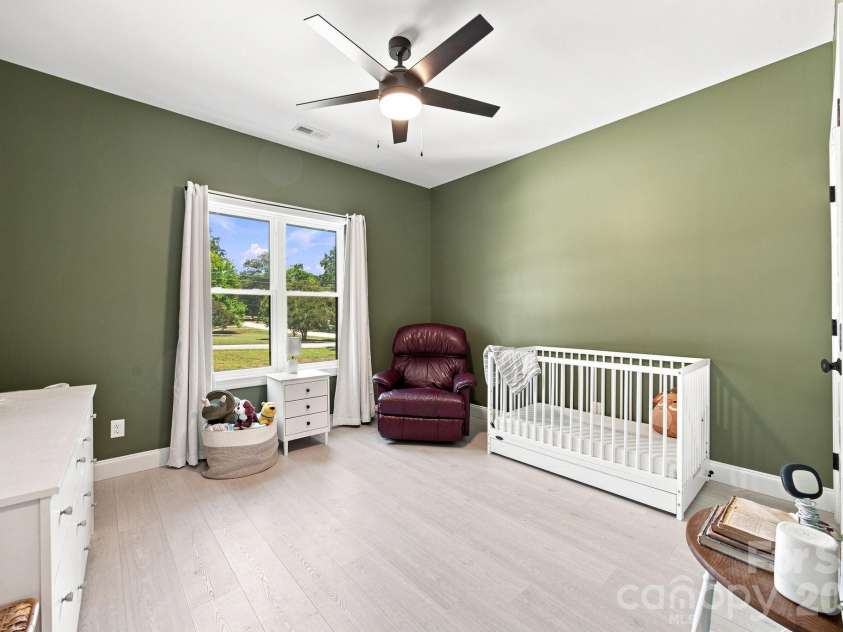 275 Jacobs Drive, Salisbury, NC 28144.  MLS# CAR4421246, YatesRealty ID 48596. 
