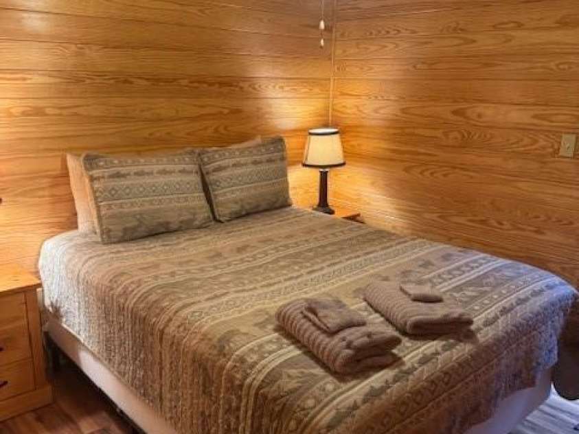 56 Chateau Lane, Maggie Valley, NC 28751.  MLS# CAR4414194, YatesRealty ID 48598. 