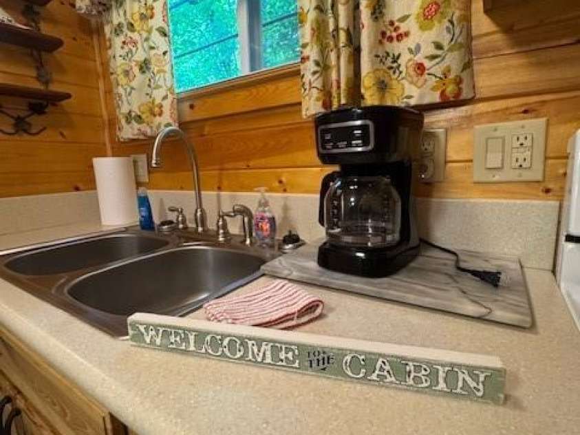 56 Chateau Lane, Maggie Valley, NC 28751.  MLS# CAR4414194, YatesRealty ID 48598. 